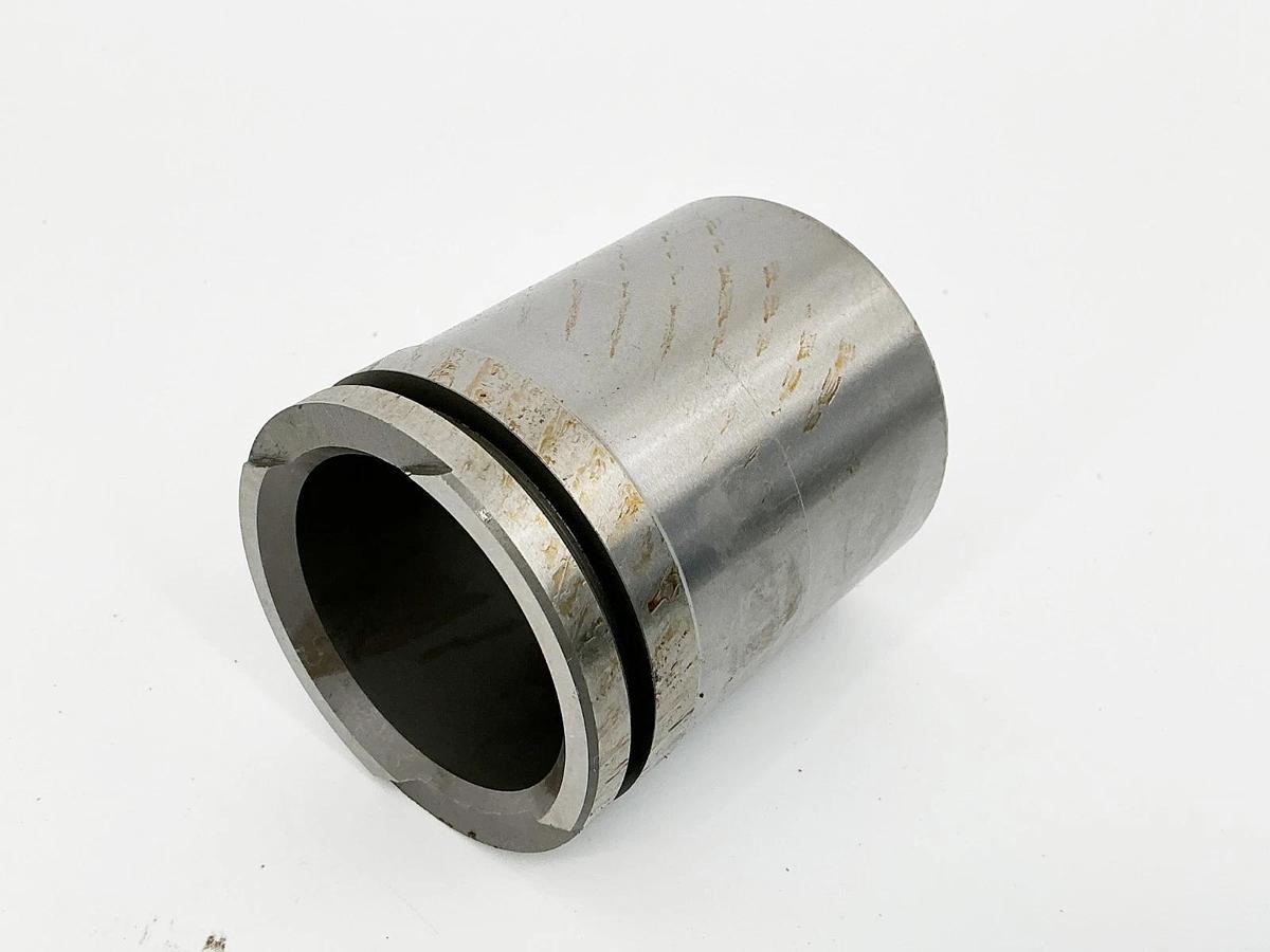 New Lot of 2 Gardner Denver 300GGD571 Duroflow Gear End Sleeve 4.5