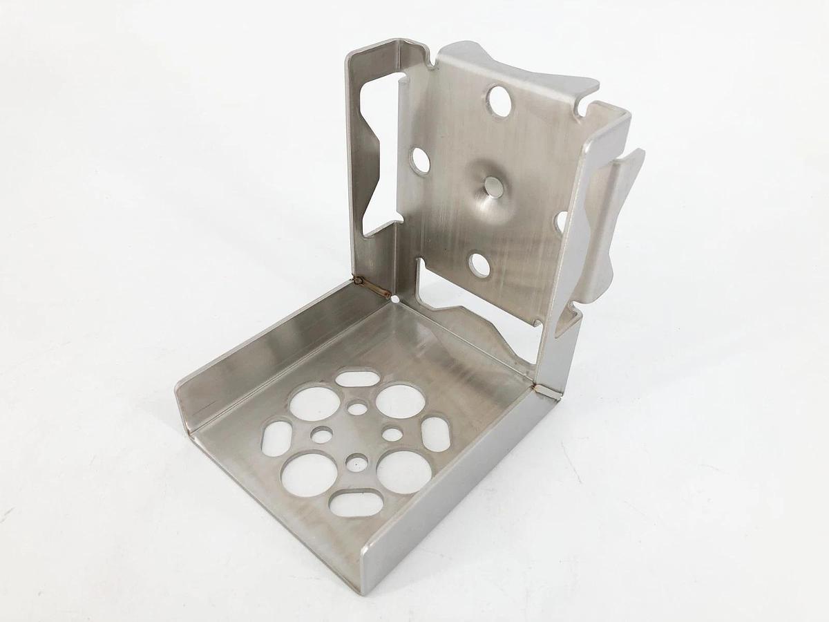 New Honeywell 30752770-603 Transmitter Mounting Kit 5100/900D