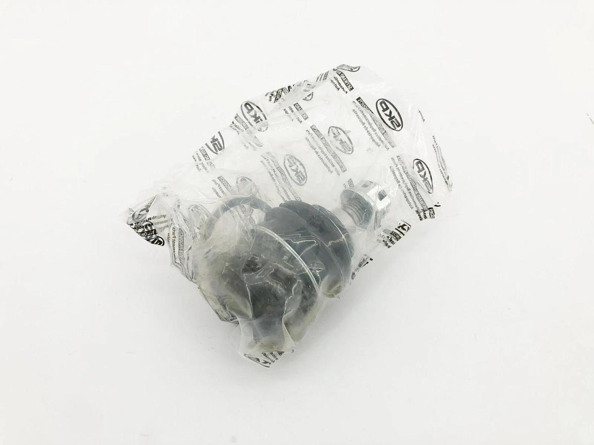 New SKP SK90255 Suspension Ball Joint
