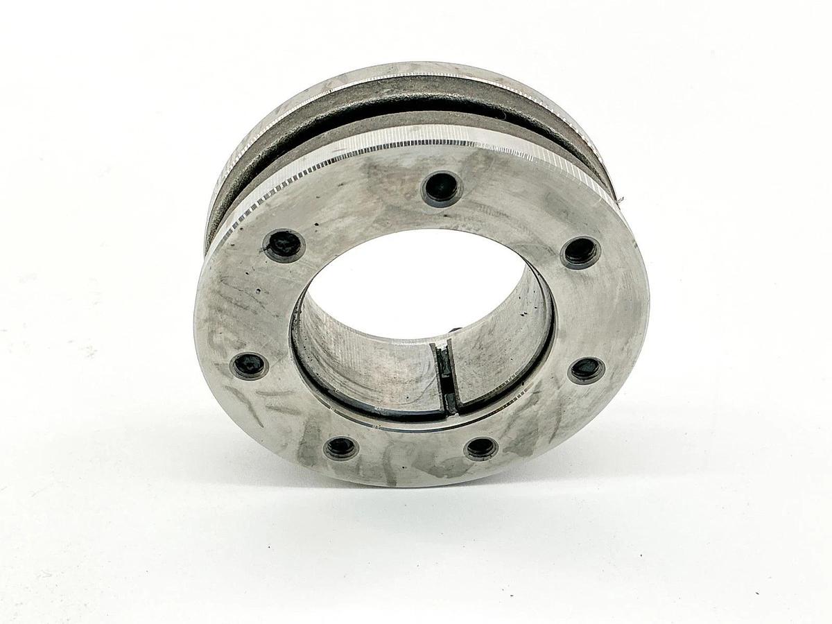 New Ringfeder 1226126 Shrink Disc RFN 4061 044X080 - No Box