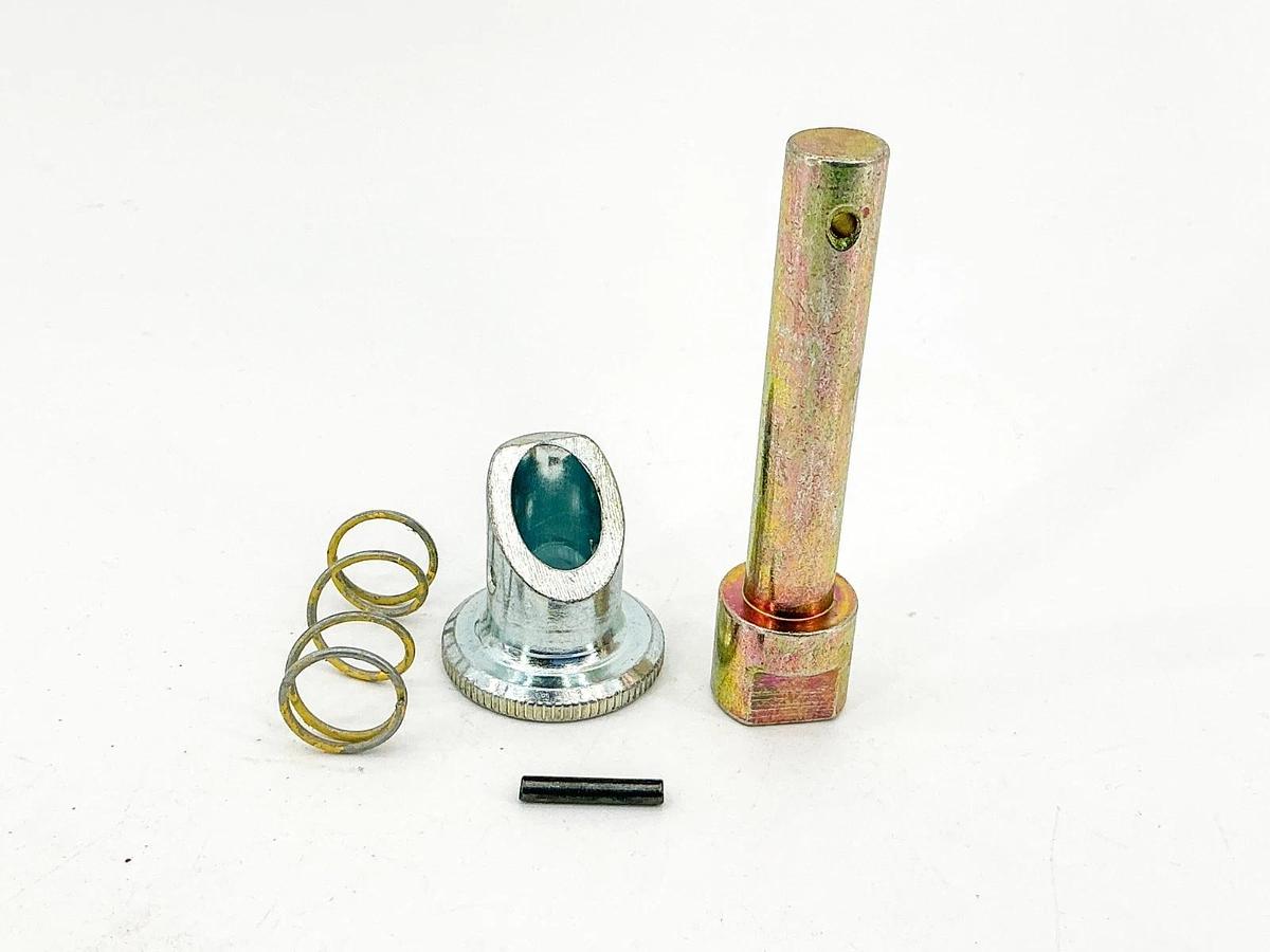 New Hyster 4033435 Latch Kit