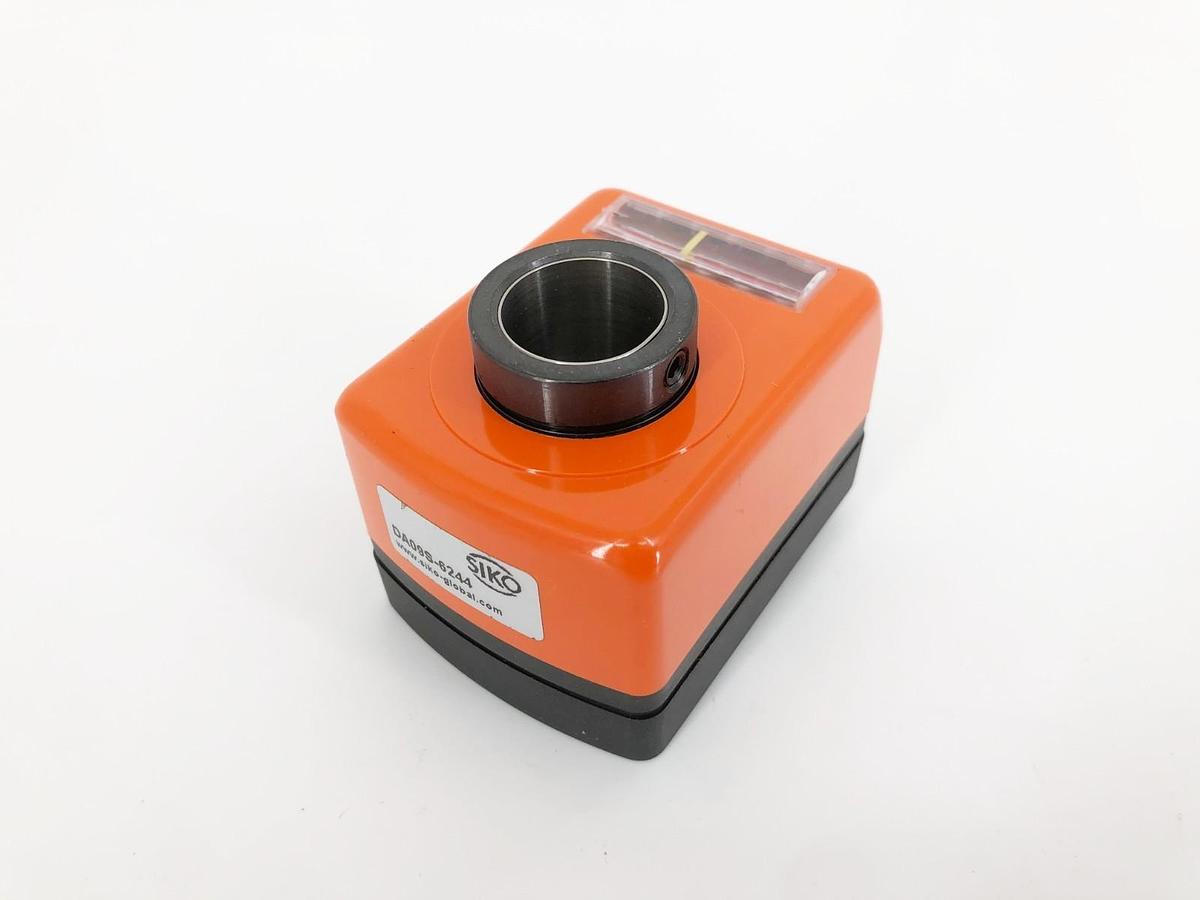New Siko DA09S-6244 Digital Position Indicator - No Box