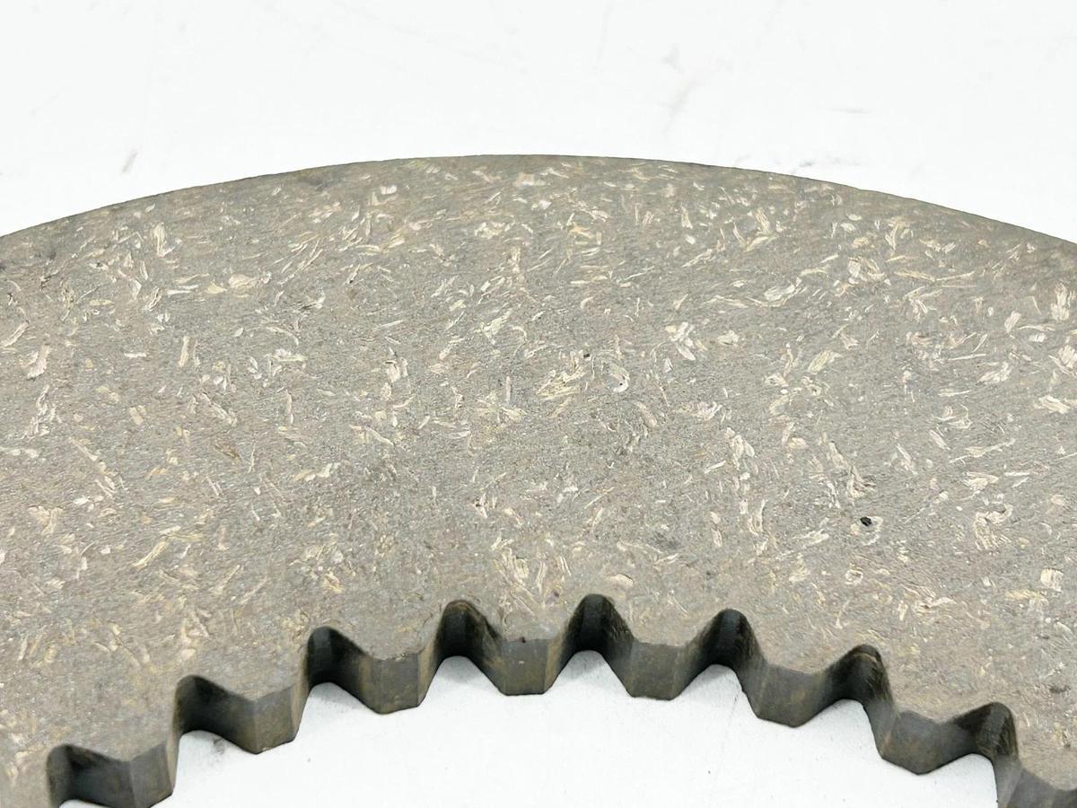 New GL181-135 Clutch Friction Disc - No Box