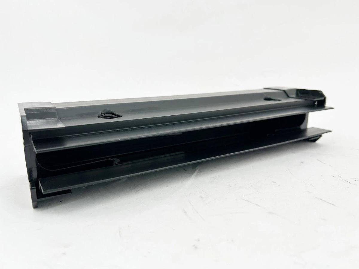 New Conductix Wampfler 3070989/XA-37676 Splice Assembly