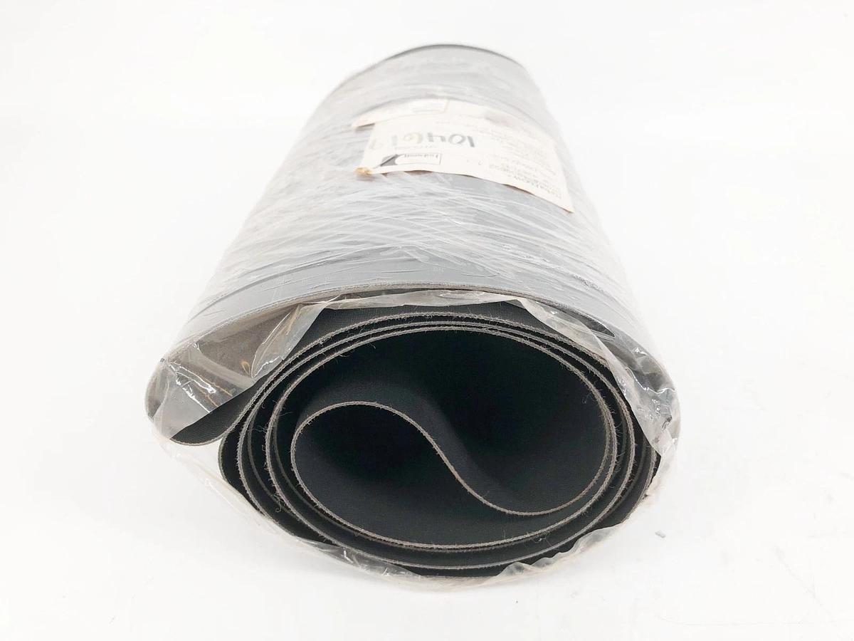 New Habasit ENI-5P Flat Belt 10" W x 87" L - No Box