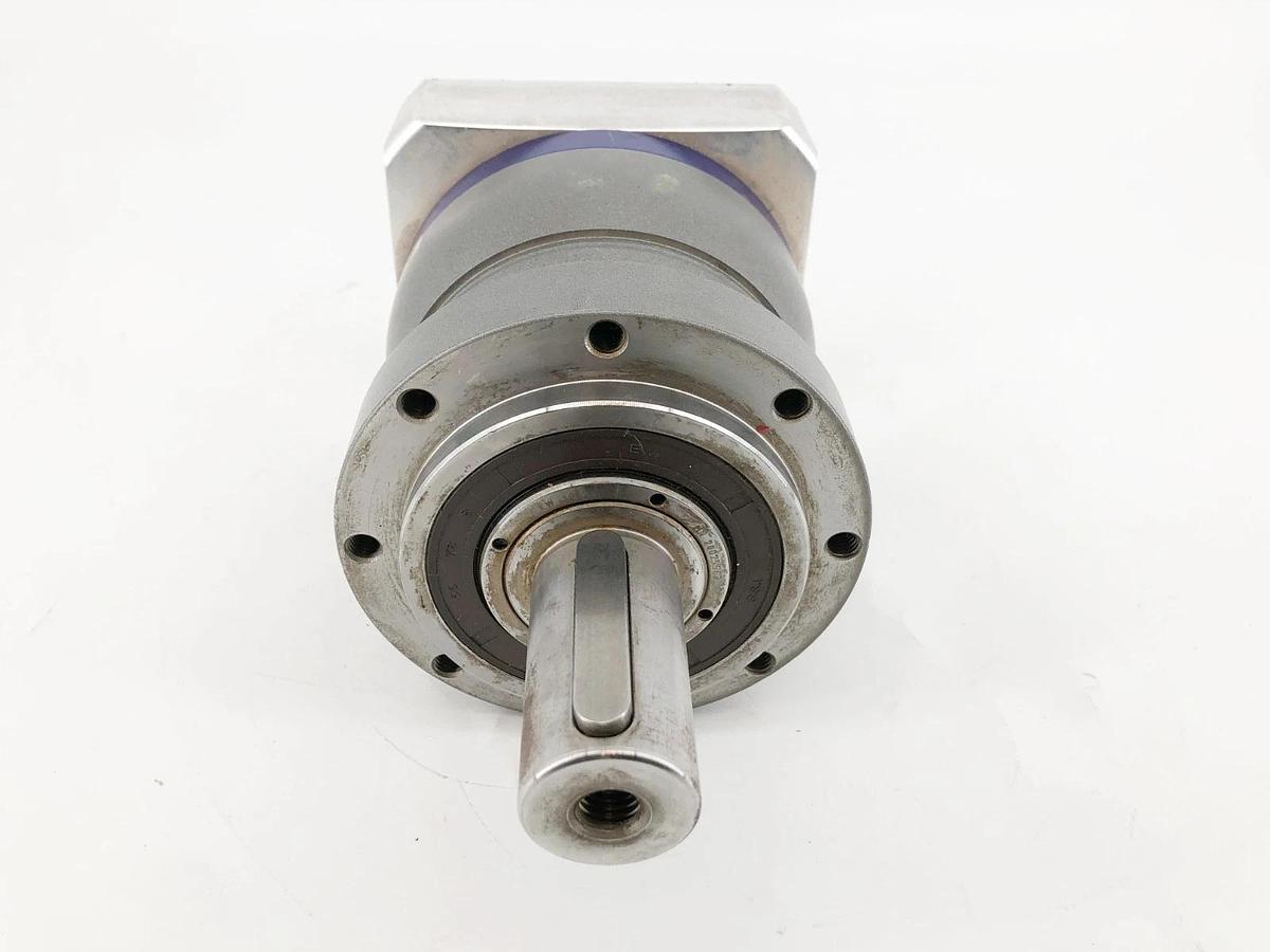 New Wittenstein NPL 035S-MF1-10-1G1-1S Planetary Gearbox 10:1 - No Box