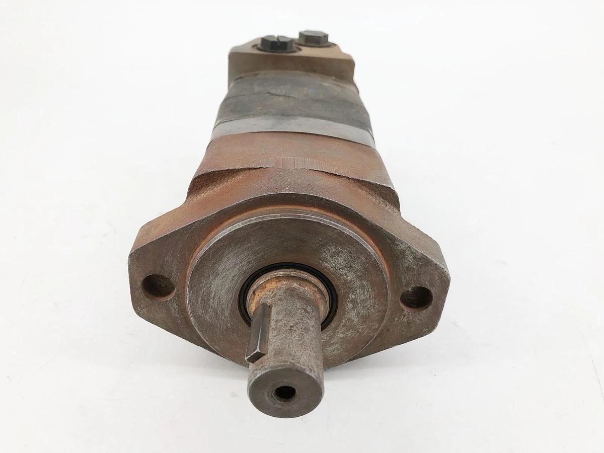 New Eaton Char-Lynn 104-1143-006 Hydraulic Geroler Disc Valve Motor OEM