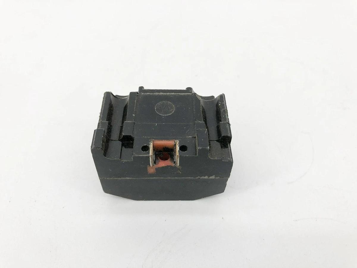 Used Lot of 3 Allen Bradley 40171-002-03 Transformer Module 480V 50/60Hz