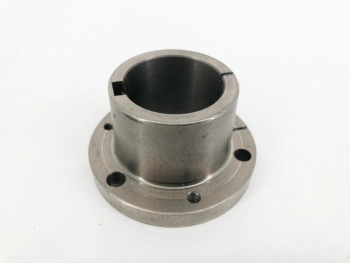Lot of 2 New Baldor Dodge SDX1-5/8 Quick Disconnect Bushings 120382