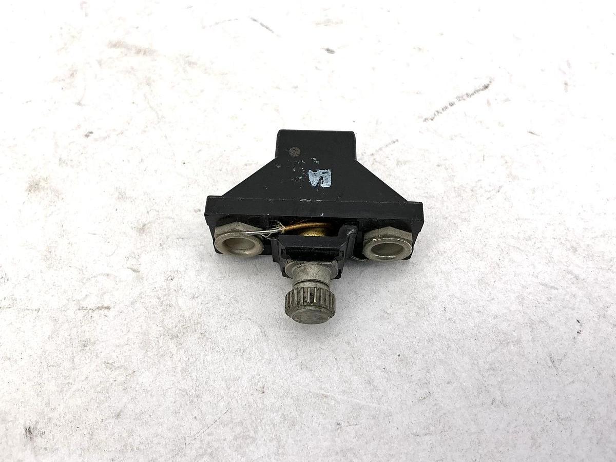 Lot of 5 New Allen Bradley W23 Overload Relay Heater Element
