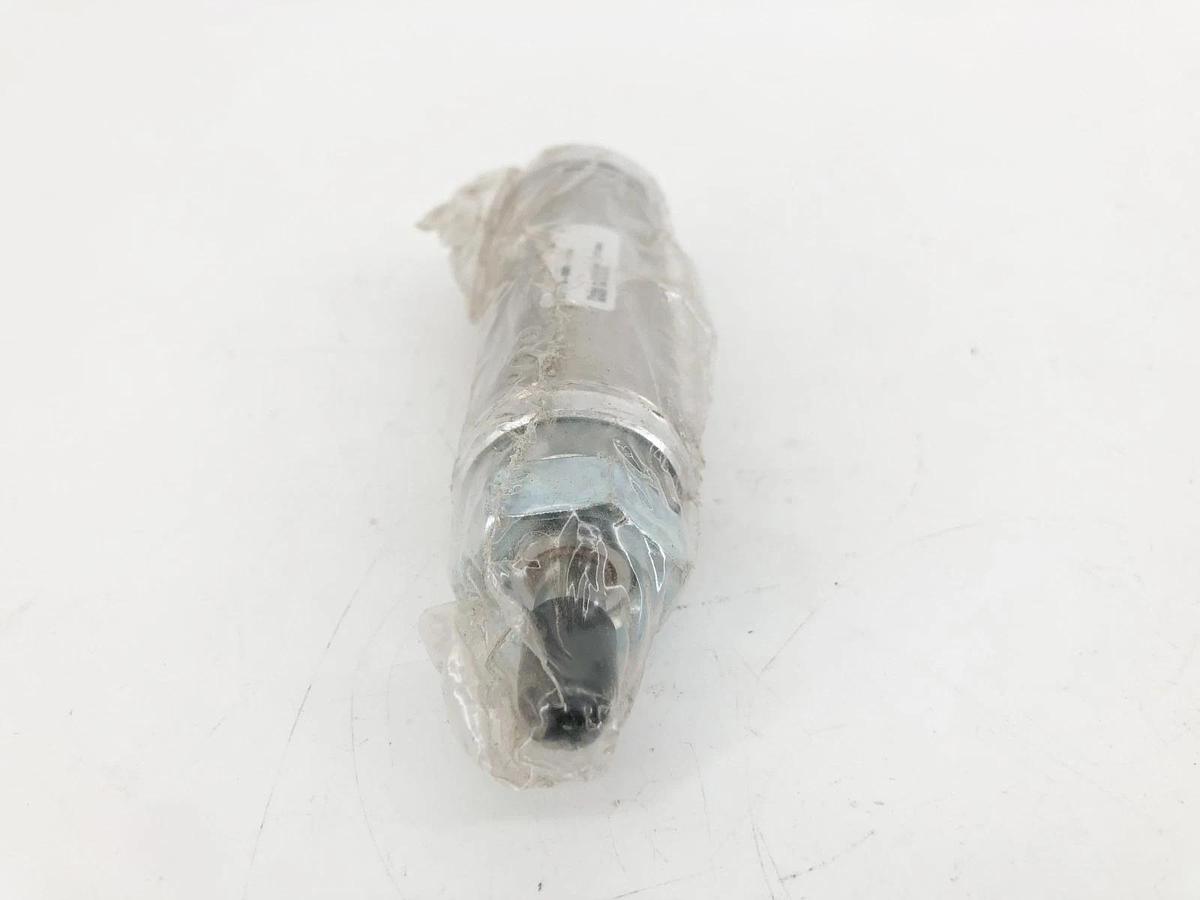 New 612759-0001-1616 Pneumatic Cylinder 250psi - No Box