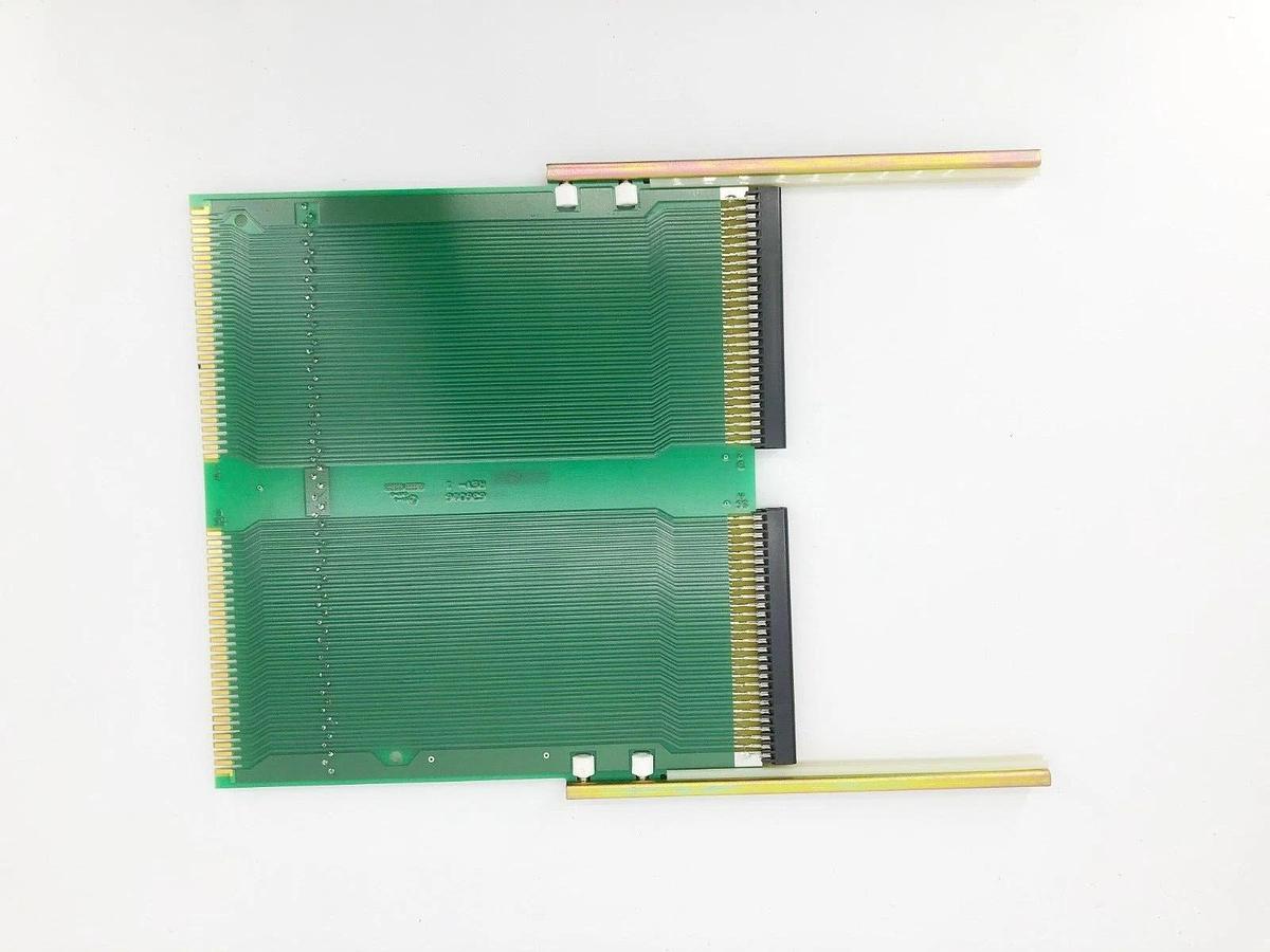 New AB Allen-Bradley 636016 Rev. 1 Circuit Board Terminal Extender