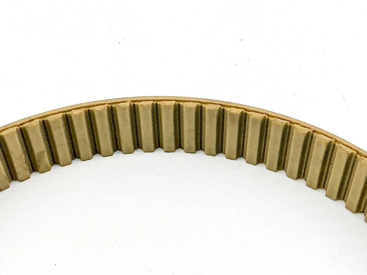New Lot of 2 Jason Industrial AT5-375 Timing Belt 2214