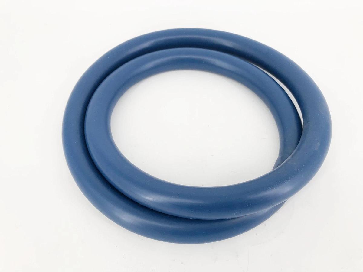 New Karl Schnell 1-00018434 Round Cord Rundschnur