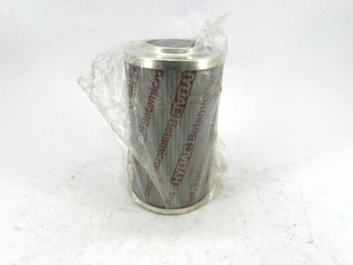 New Hydac 0330D010BN3HC Hydraulic Filter Element - No Box