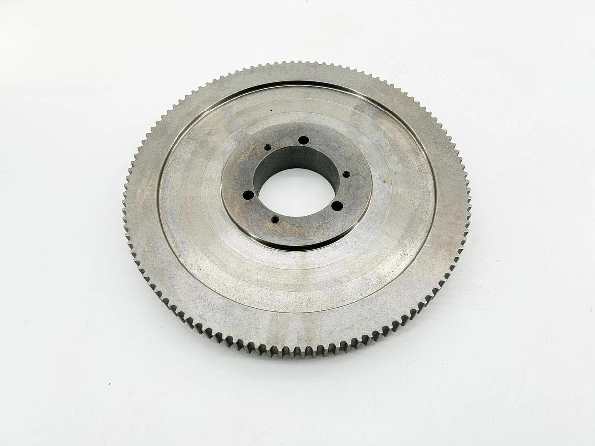 New Gates 8M-112S-12 SK Poly Chain GT Sprocket 112 Teeth