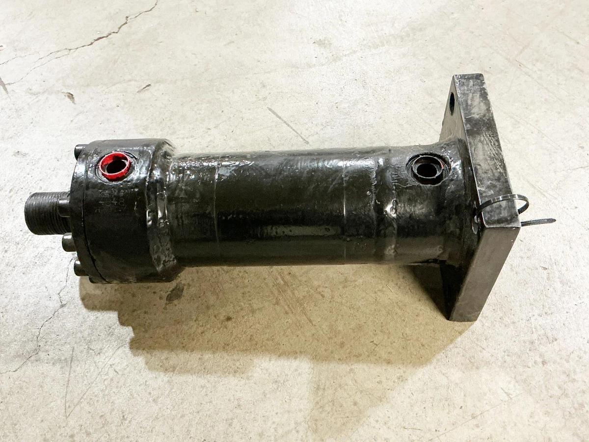 Used Kaman 4848 Hydraulic HA6-LB100/50X150DWN/R3/8