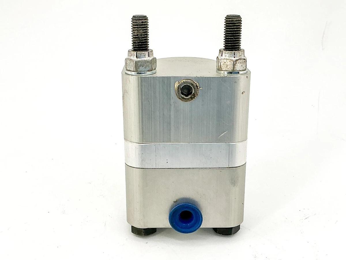 New Tol O Matic 07020002 Clutch Brake P10DL - No Box