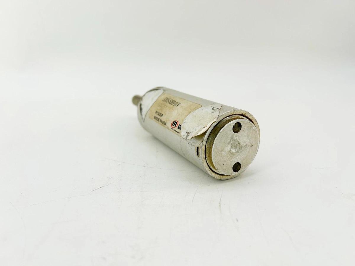 Used ARO 2315-5089-014 Pneumatic Cylinder