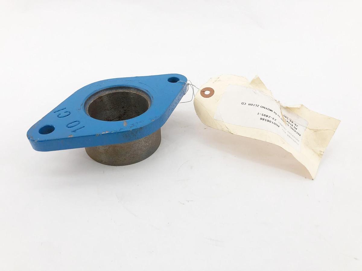 New B1041D Packing Gland for Moyno 2L10H CD - No Box