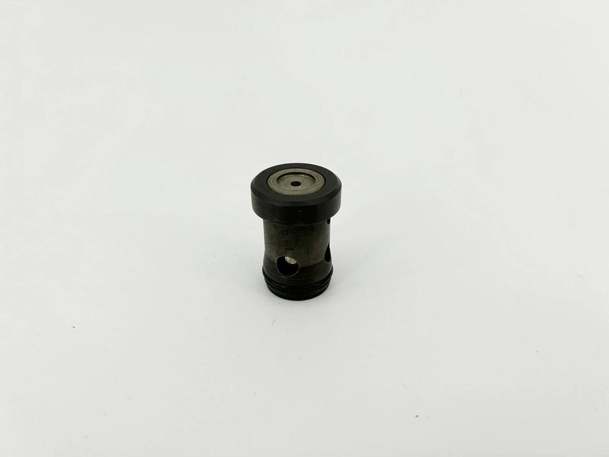 New Buhler UXS-16084-507 Check Valve