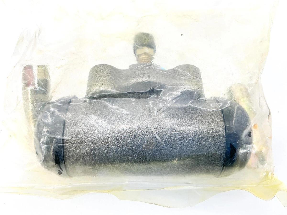 New Total Source TSA/INBP-1079 Wheel Cylinder