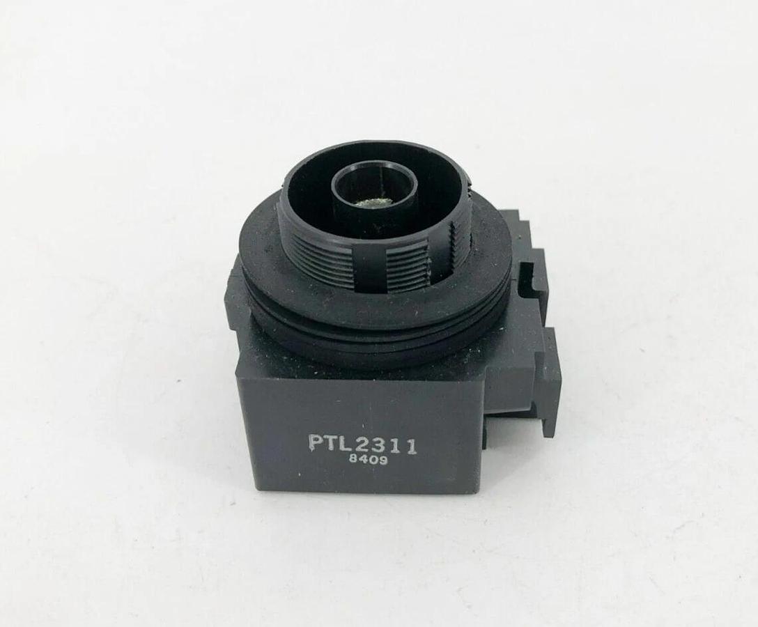 New Honeywell Microswitch PTL2311 Light Switch Indicator 120V