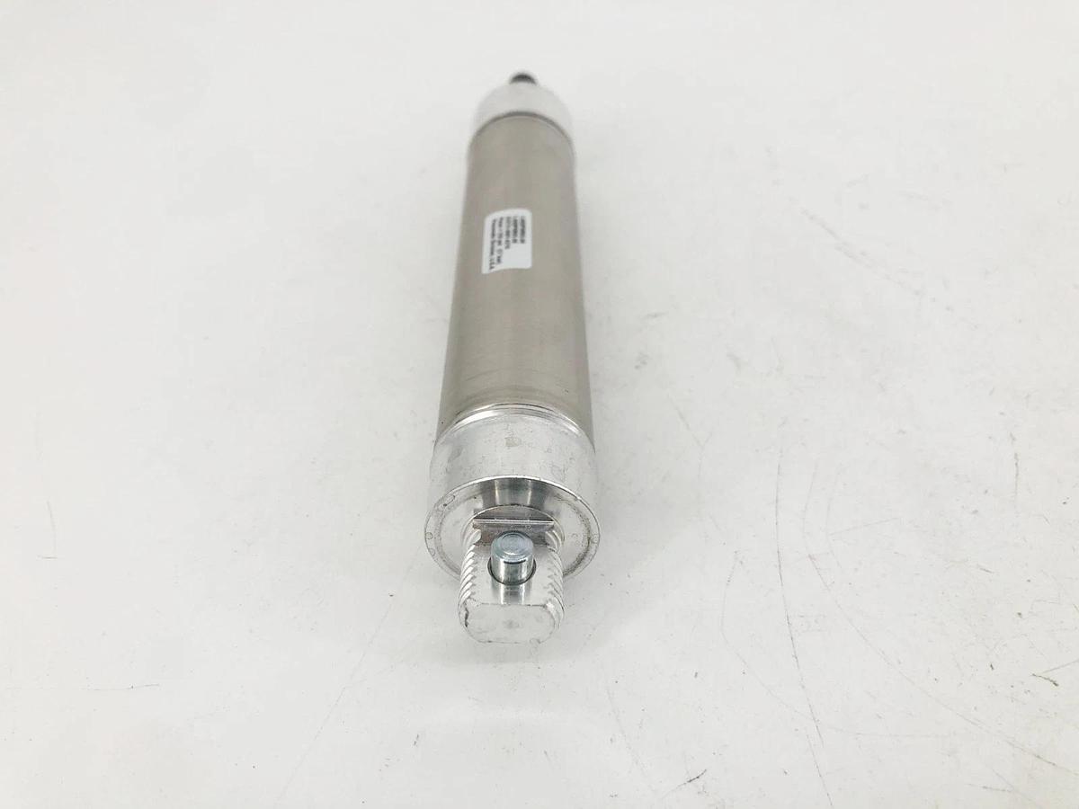 New Parker 1.06DPSR03.00 Air Cylinder 1-1/16" Bore 3" Stroke 250psi - No Box
