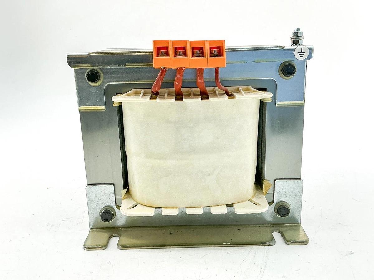 New Eletras TMUL/2500  53282 Transformer 2500VA 480V PRI 115/230V Sec - No Box