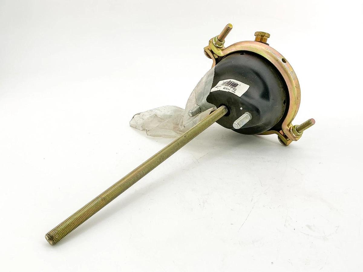 New Midland MA36120 Brake Chamber Diaphragm Type T-12