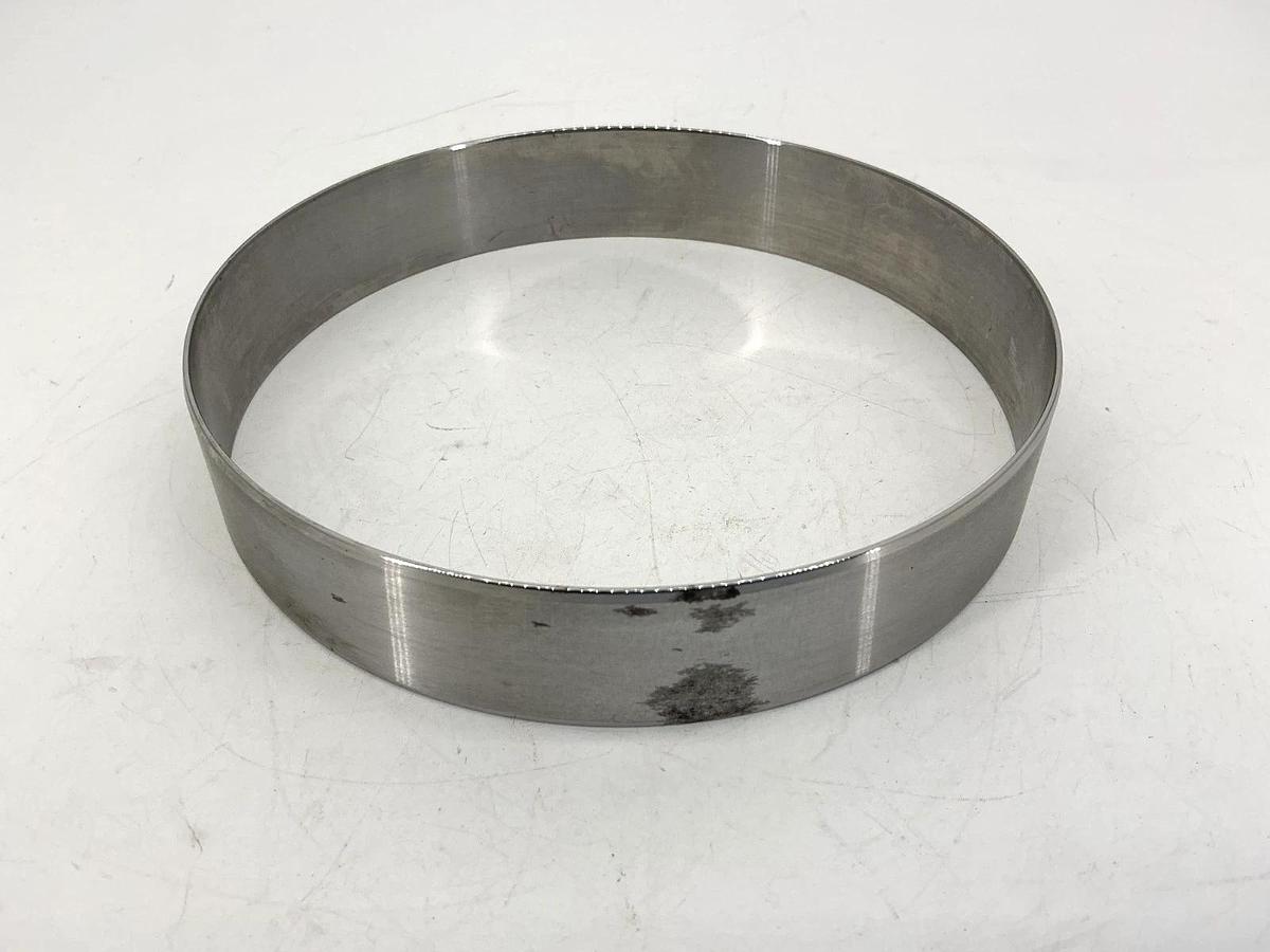 New Detroit Diesel 5198553 Sleeve GR.1.3066