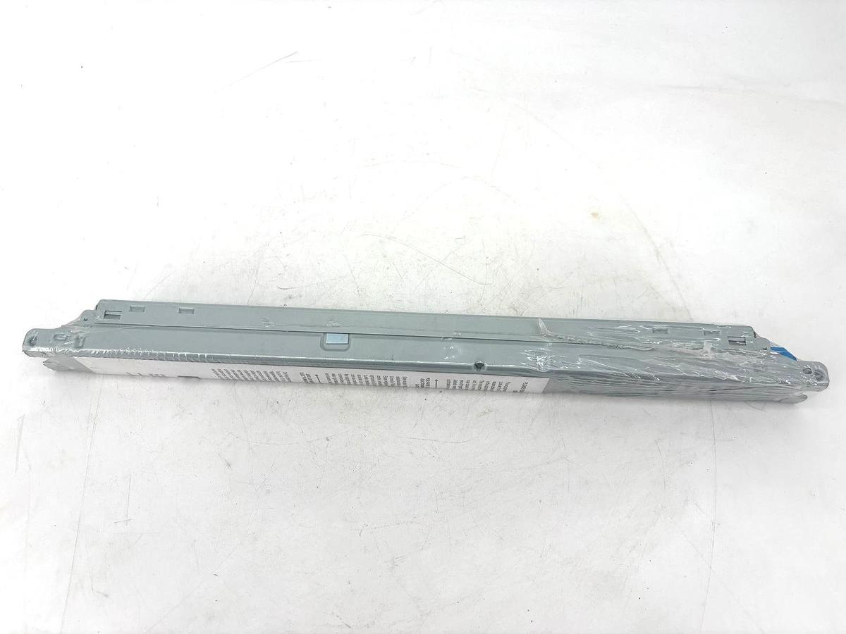 Philips Advance ICN-2S54-T Centium Programmed Start Electronic Ballast 120-277V