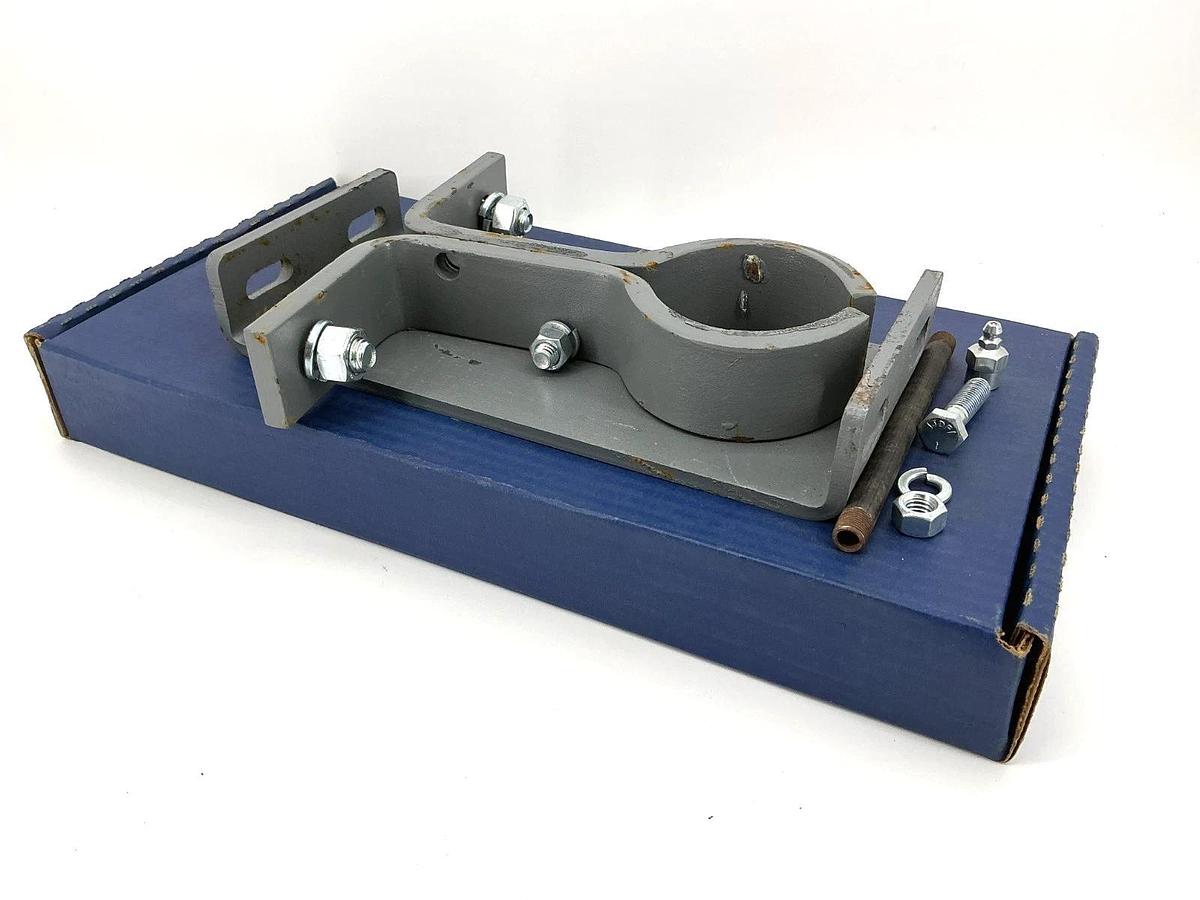 New Martin 9CH2264-O Bearing Hanger-Oil Style 226 9"X2"