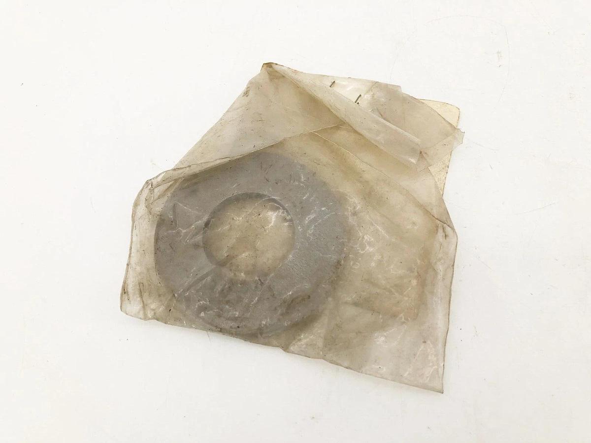 New Hyster 0247666 Washer