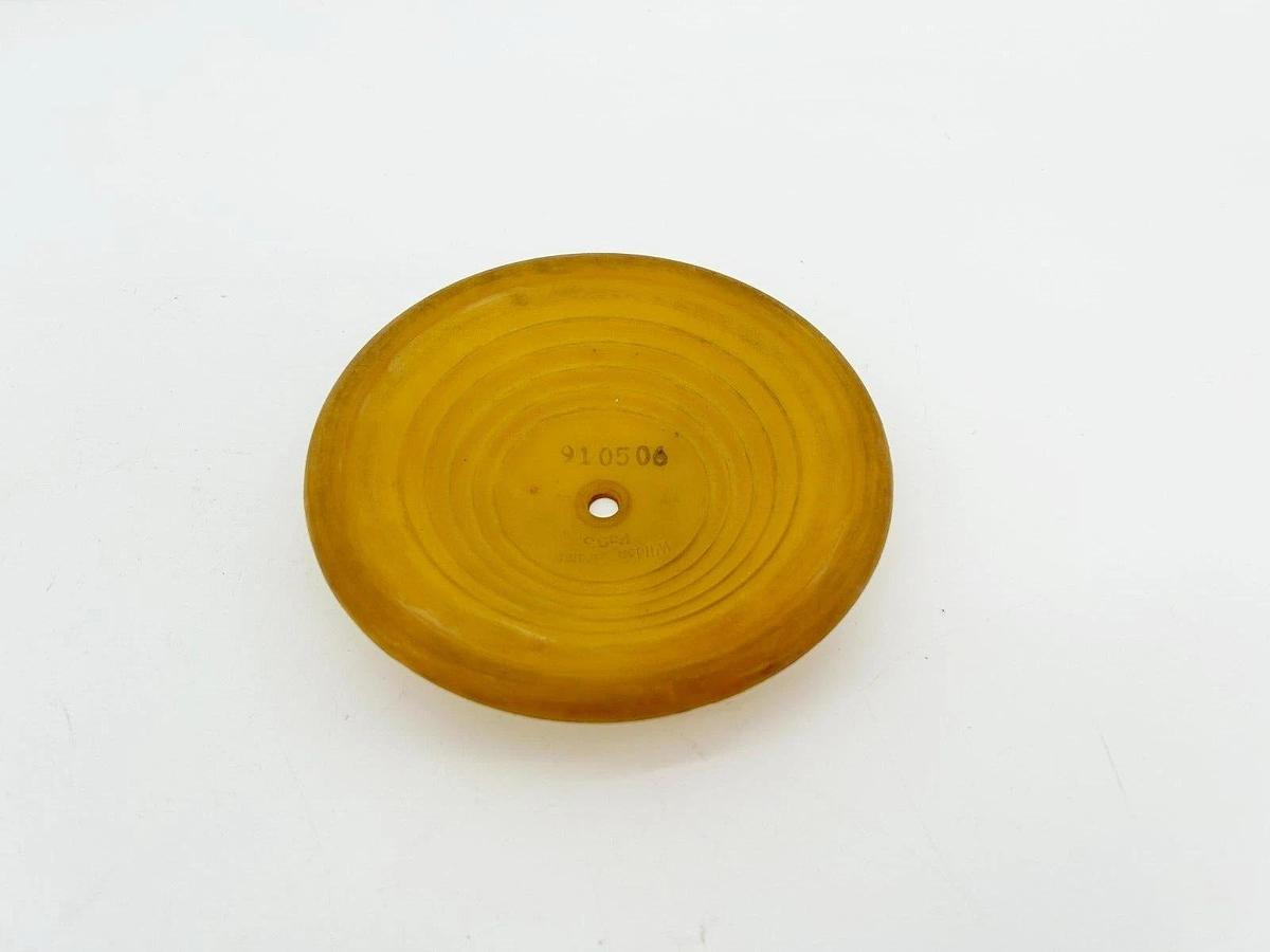 New Wilden PU93 Pump Diaphragm, 910506