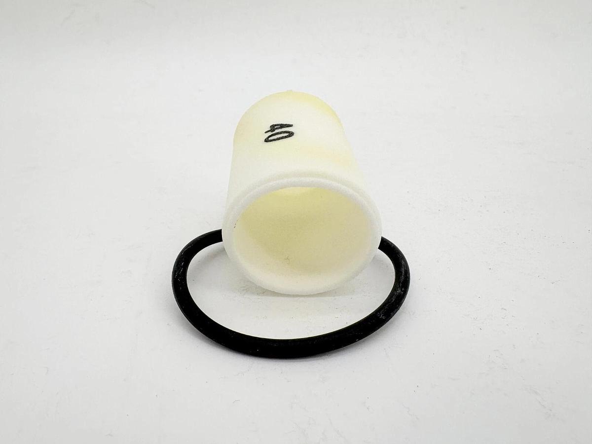 New Parker PS801P Replacement Filter Element 40-Micron - No Box