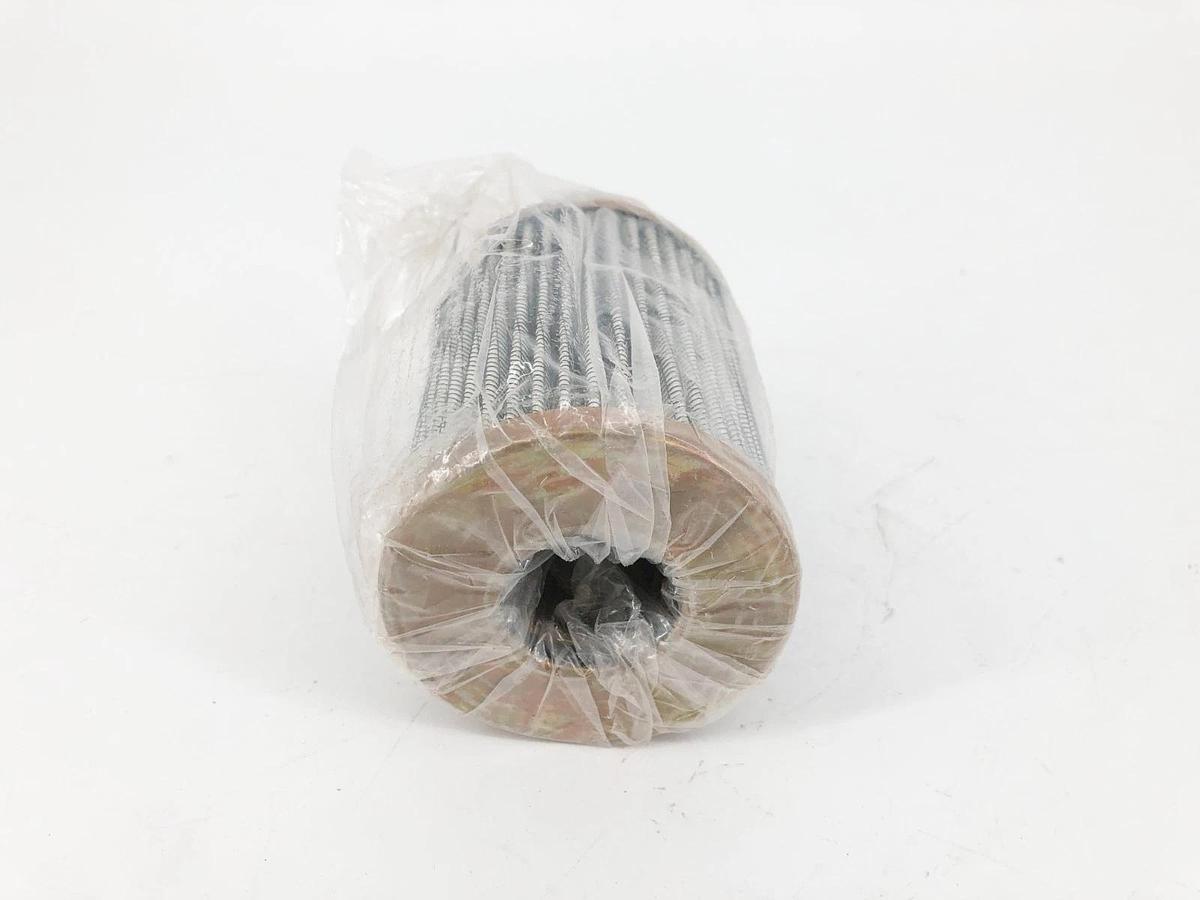 New Parker Arlon 7022003002 Hydraulic Filter H100/200/300 Series 270Z120A