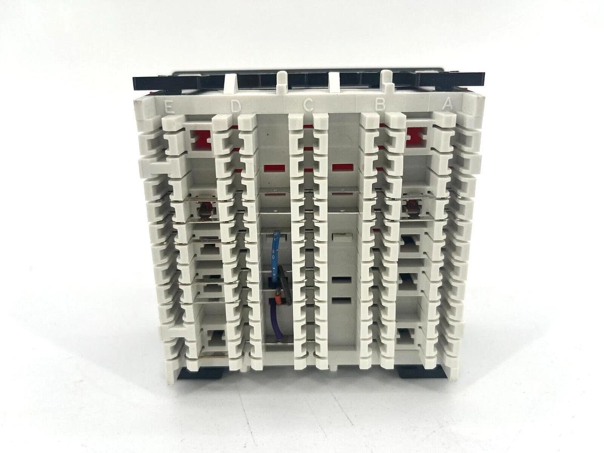 New Panalarm 90PB31F1PL Alarm Module