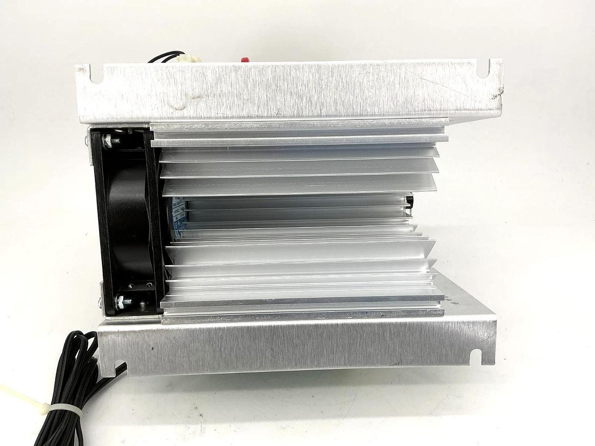New G84563 AMS2537-1 Power Control Assembly / Controller Module - No Box
