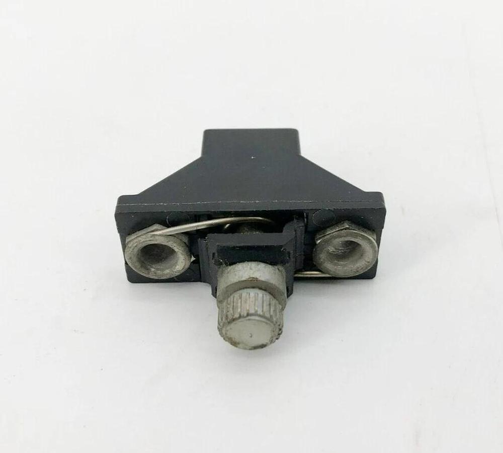 New Allen Bradley WL37 Overload Heater Element