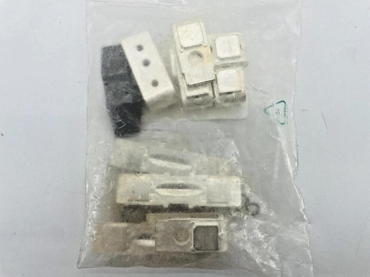 New Stromberg OKYZX-24 Contact Set Size 6 3P