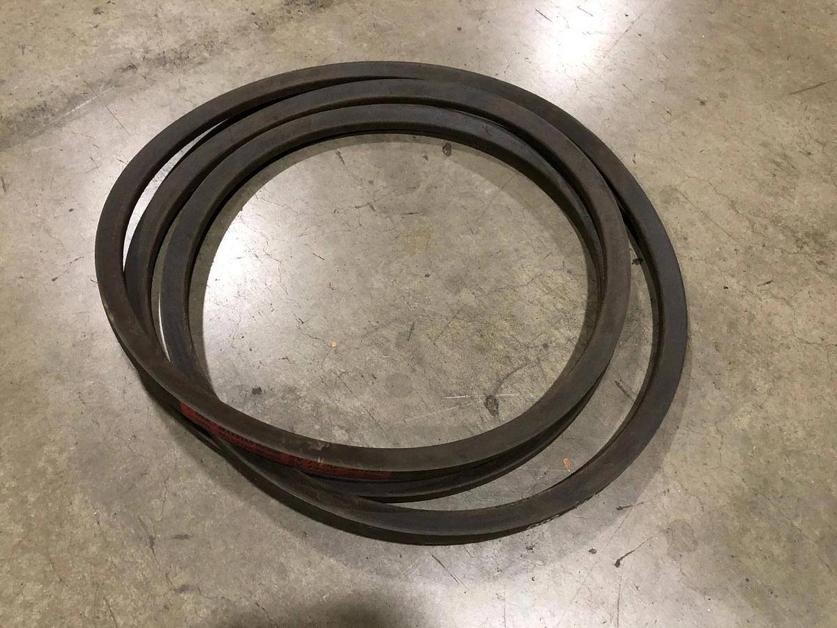 New MBL Maxstar Wedge 8V-1900 V-Belt - No Box