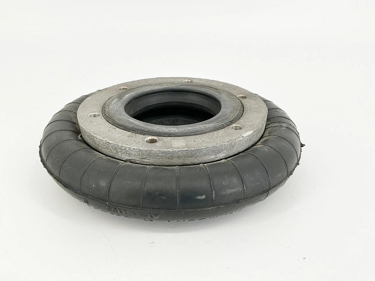 New Firestone NCD-3194 4119 Bellow Actuator Air Spring - No Box