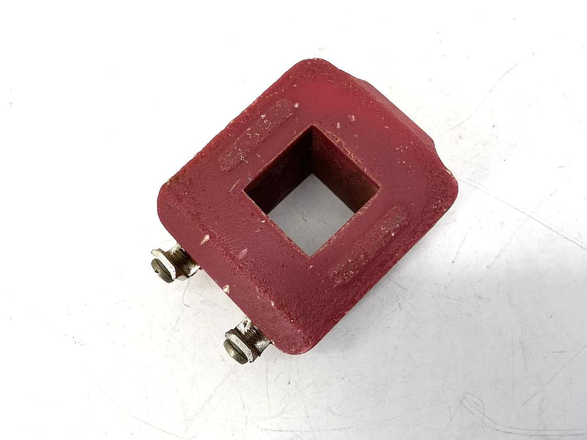 New Stearns Industrial 425020400 Solenoid Coil 460VAC 60HZ 4-2-50204-00 - No Box