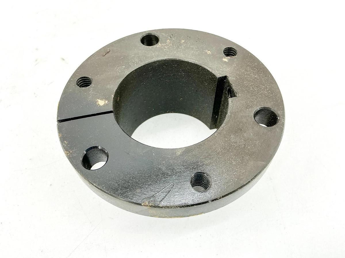 New Martin SF 2 3/8 Quick Disconnect Bushing 2-3/8" Bore