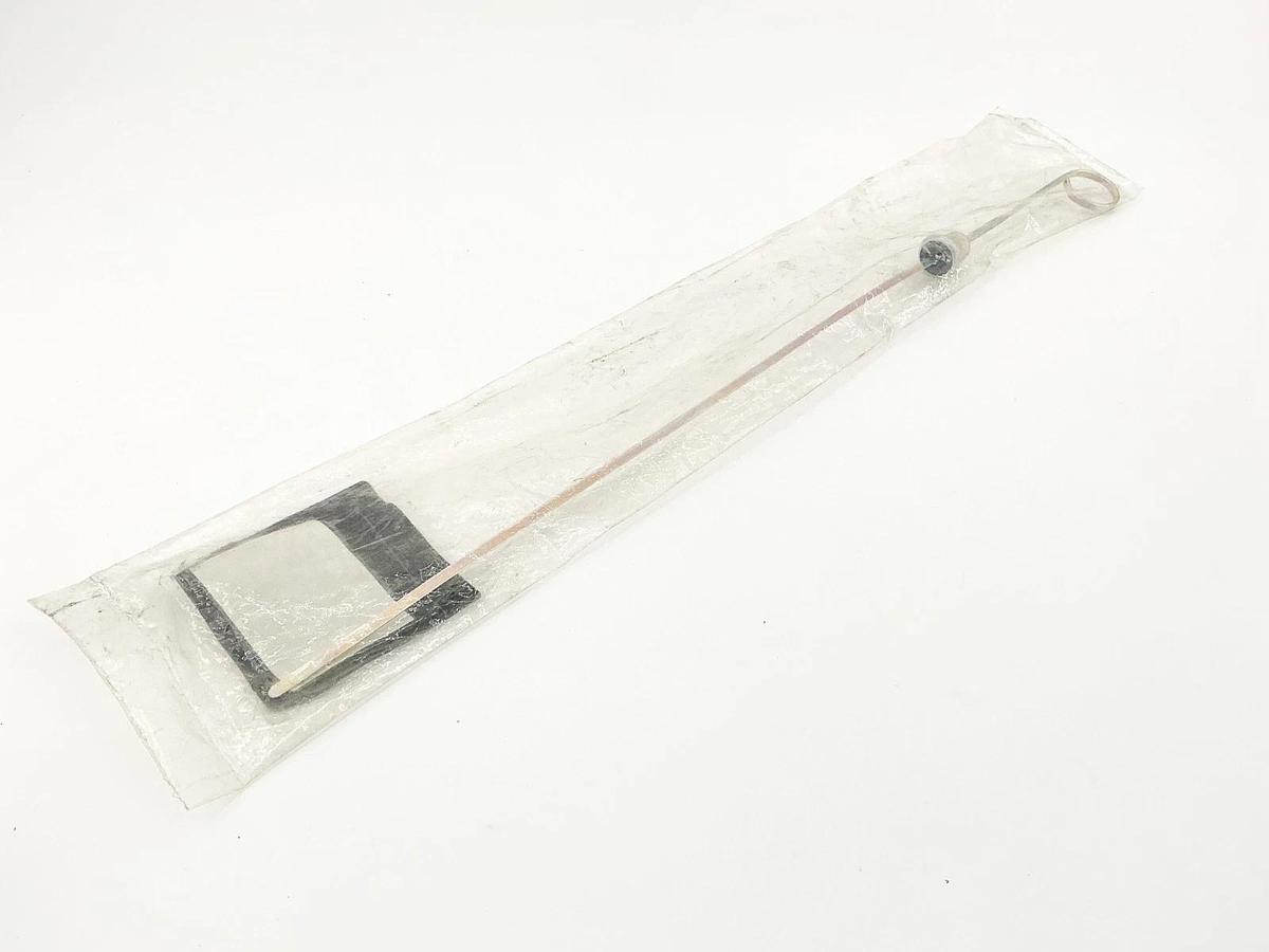 New Hyster 1361677 Dipstick