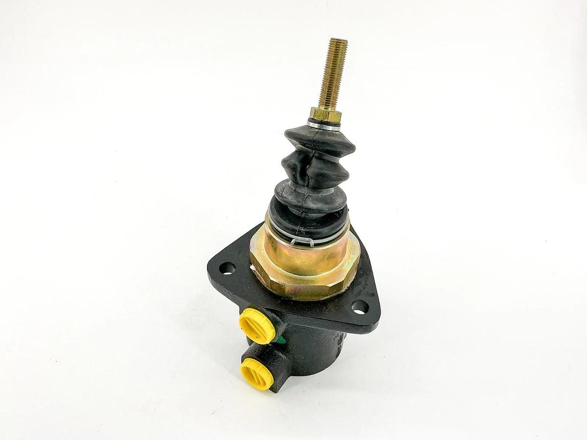 New Hyster 1314126 Brake Booster FTE S8000