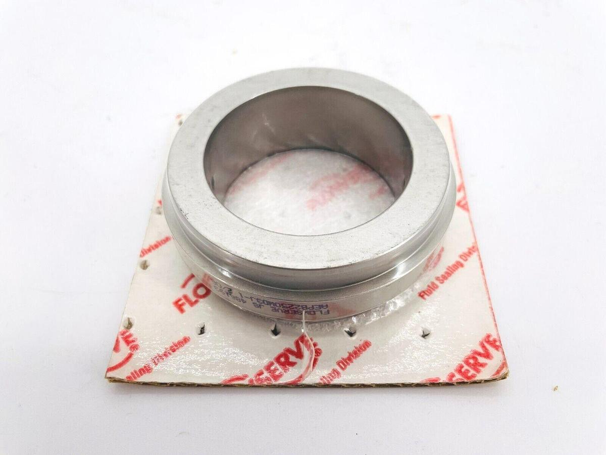 Used New Flowserve AEPB2250WD3 Repair Durchrome Insert VRA Seal