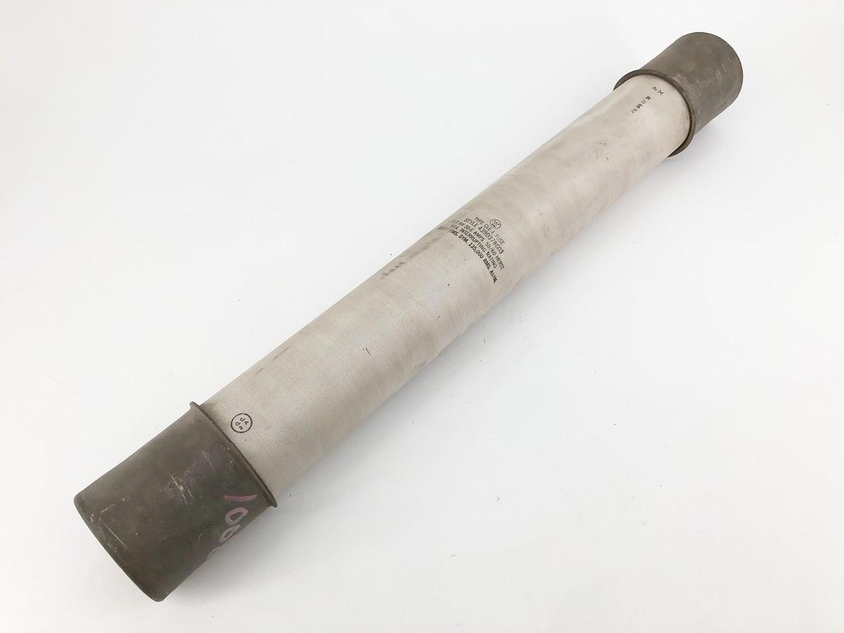 New Westinghouse CLE-1 Fuse 15.5 kV 30E Amps ST102G01 439D378G03 - No Box