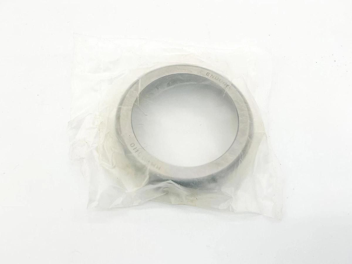 New Enduro Bearings HM803110 Tapered Roller Bearing
